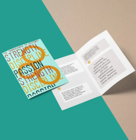 Wedding Invitations