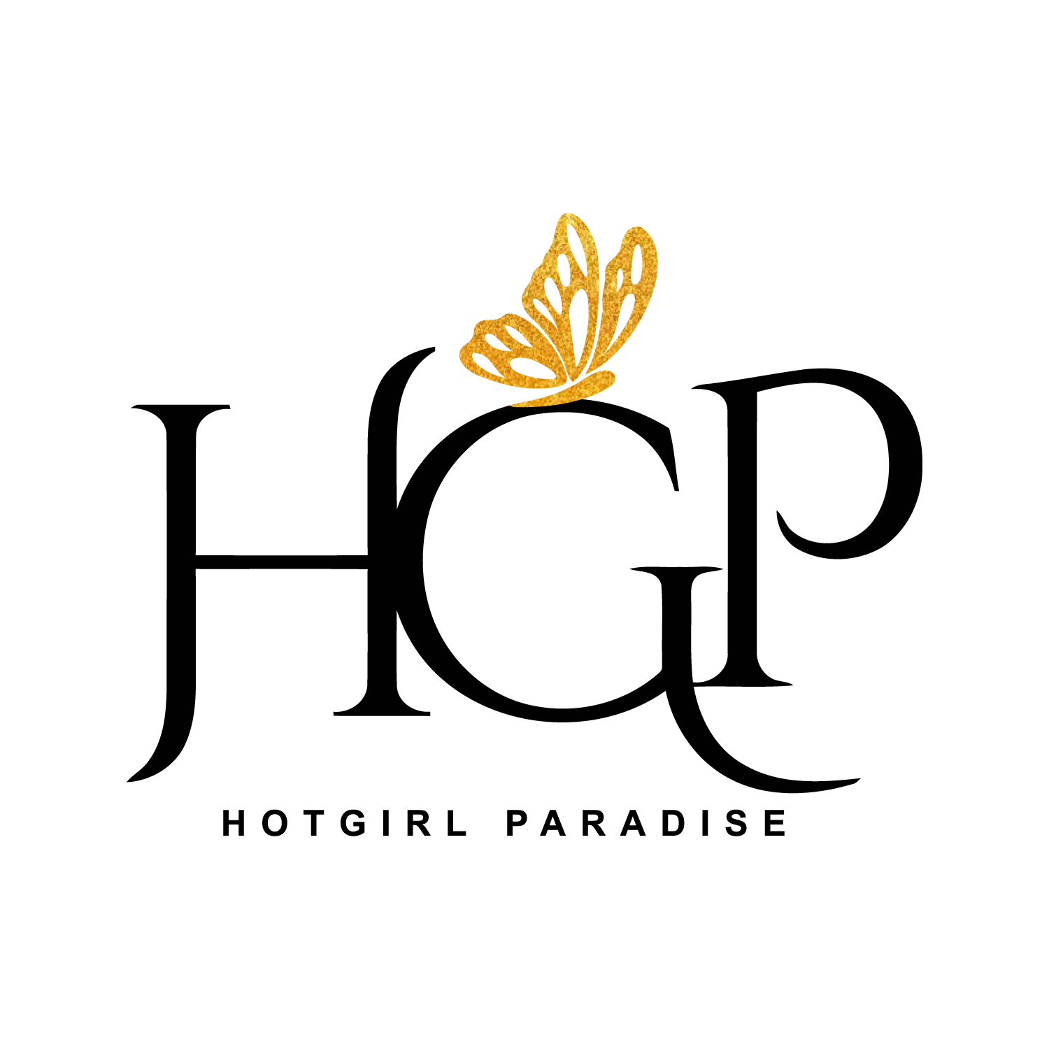2d transparent png