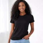 women's t shirt