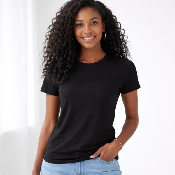 women's t shirt