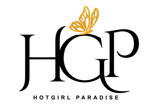 2d transparent png